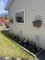 46442 Chester Drive - Photo 36