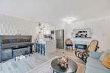 1750 Esquimalt Avenue - Photo 10