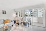 1750 Esquimalt Avenue - Photo 11