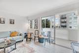 1750 Esquimalt Avenue - Photo 12