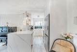 1750 Esquimalt Avenue - Photo 14