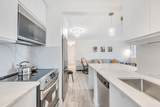 1750 Esquimalt Avenue - Photo 15