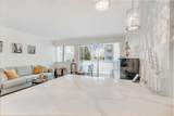 1750 Esquimalt Avenue - Photo 17