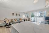 1750 Esquimalt Avenue - Photo 18