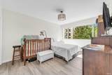 1750 Esquimalt Avenue - Photo 19