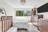 1750 Esquimalt Avenue - Photo 20