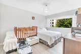 1750 Esquimalt Avenue - Photo 21