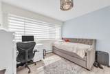 1750 Esquimalt Avenue - Photo 22
