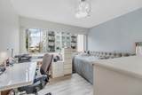 1750 Esquimalt Avenue - Photo 23