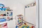 1750 Esquimalt Avenue - Photo 24