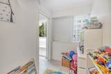 1750 Esquimalt Avenue - Photo 25
