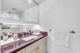 1750 Esquimalt Avenue - Photo 26