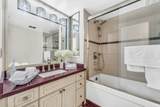 1750 Esquimalt Avenue - Photo 27