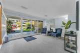 1750 Esquimalt Avenue - Photo 29