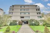 1750 Esquimalt Avenue - Photo 3