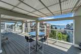 1750 Esquimalt Avenue - Photo 32