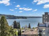 1750 Esquimalt Avenue - Photo 34