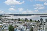 1750 Esquimalt Avenue - Photo 36