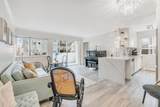 1750 Esquimalt Avenue - Photo 5