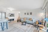 1750 Esquimalt Avenue - Photo 8