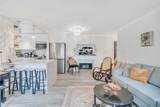 1750 Esquimalt Avenue - Photo 9
