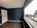 14768 Mcdonald Avenue - Photo 10