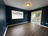 14768 Mcdonald Avenue - Photo 11