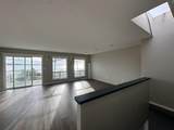 14768 Mcdonald Avenue - Photo 15