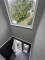 14768 Mcdonald Avenue - Photo 17