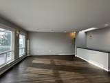 14768 Mcdonald Avenue - Photo 18