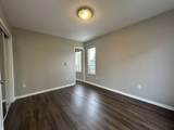 14768 Mcdonald Avenue - Photo 19