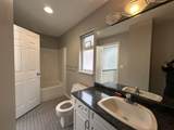 14768 Mcdonald Avenue - Photo 20