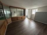 14768 Mcdonald Avenue - Photo 21