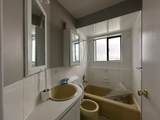 14768 Mcdonald Avenue - Photo 22