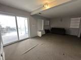 14768 Mcdonald Avenue - Photo 23