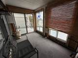 14768 Mcdonald Avenue - Photo 24