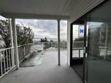14768 Mcdonald Avenue - Photo 25