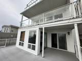 14768 Mcdonald Avenue - Photo 26