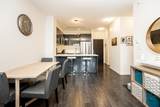 15137 33 Avenue - Photo 10