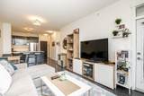 15137 33 Avenue - Photo 12