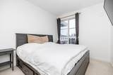 15137 33 Avenue - Photo 13