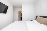 15137 33 Avenue - Photo 14