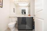 15137 33 Avenue - Photo 20