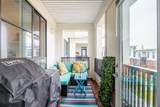 15137 33 Avenue - Photo 22