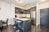 15137 33 Avenue - Photo 5