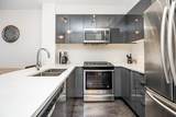 15137 33 Avenue - Photo 7