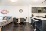 15137 33 Avenue - Photo 8