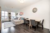 15137 33 Avenue - Photo 9