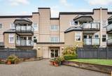 1850 Southmere Crescent - Photo 1