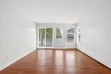 1850 Southmere Crescent - Photo 10